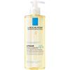 LA ROCHE POSAY-PHAS (L'Oreal) La Roche Posay Lipikar Huile Lavante AP+ | Olio Detergente Pelle Atopica | 400ml