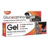 OPTIMA NATURALS Srl Glucosamina Joint Flex Gel | Sollievo Locale Articolazioni Optima | 125ml