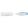 CHICCO (ARTSANA SpA) CH SCOVOLINO BIBERON 3 IN 1