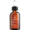IST.GANASSINI SpA Rilastil D-Clar | Gocce Viso Depigmentanti Uniformanti | 30 ml
