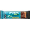 ENERVIT SpA Enervit Pure-PRO 50% Protein Bar Salted Caramel | Barretta Proteica Low Sugar | 55 g