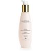 DARPHIN DIV. ESTEE LAUDER Darphin Intral | Latte Detergente Lenitivo alla Camomilla | 200ml