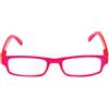 FIDIA FARMACEUTICI SpA Contacta Fluo Occhiali Presbiopia | Fucsia +3,00 | 1 Pezzo