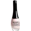 INDUSTRIAS BETER Beter Nail Care Youth Color 031 Rose Water - Smalto Unghie 11ml