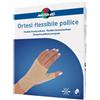 PIETRASANTA PHARMA SpA Master-Aid Ortesi Flex Pollice | Tutore Rizoartrosi | Taglia L