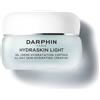 DARPHIN DIV. ESTEE LAUDER Darphin Hydraskin Light | Crema Gel Idratante 24h Pelli Miste | 50ml