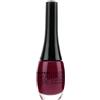INDUSTRIAS BETER Beter Nail Care Youth Color 036 Royal Red - Smalto Unghie 11ml