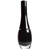 INDUSTRIAS BETER Beter Nail Care Youth Color 037 Midnight Black - Smalto Unghie 11ml