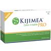 SYNFORMULAS Kijimea Colon Irritabile PRO | HI-MIMBb75 | 84 Capsule