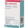 URIACH ITALY Srl Pineal Tens | Integratore L-Triptofano Magnesio Vitamina D | 28 Compresse