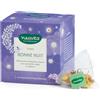 VITALIS DR.JOSEPH Srl Neavita Tisana Bonne Nuit 15 Filtroscrigno