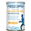 VIPROF DIRETTO Neogela Collagene Polvere | Articolazioni e Ossa Gelatina Pura | 400 g