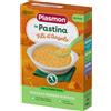 PLASMON (HEINZ ITALIA SpA) PLASMON PASTA FILI ANGELO 300G