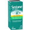 GIULIANI SpA Systane Idra Collirio | Senza Conservanti | 10 ml