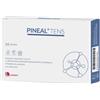 URIACH ITALY Srl Pineal Tens | Magnesio L-Triptofano Vitamina D3 | 14 Bustine