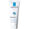 LA ROCHE POSAY-PHAS (L'Oreal) La Roche Posay Cicaplast Mains | Crema Mani Riparatrice Barriera | 100ml