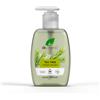 DR. ORGANIC GROUP LIMITED LTD Dr. Organic Tea Tree | Sapone Mani Antibatterico Detergente Olio Tea Tree | 250 ml
