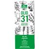 ALCEA Srl Bio Essenze Olio 31 Krauterol 100 Ml