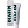 PRODOTTI FMM BIAFIN EMULSIONE CUTANEA 100ML