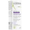 ADERMA (Pierre Fabre It.SpA) A-Derma Epitheliale AH Ultra Repair | Balsamo Riparatore Pelle Screpolata | 50g