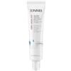 IST.GANASSINI SpA Tonimer Dry Mouth | Gel per Bocca Secca | 50ml