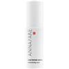 Annayake Distrib. Kelemata Srl Annayake Sérum Fermeté Extrême | Siero Viso Rassodante | 30ml