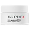 Kelemata Annayake Soin Réparateur Extrême | Crema Viso Riparatrice Pelle Secca Sensibile | 50ml