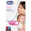 CHICCO (ARTSANA SpA) CH ASSORBENTI POSTPARTO 30PZ