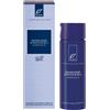 ACQUA DI BOLGHERI Srl Dr. Taffi - Shampoo Doccia Sangiovese Bacche Blu Bio 200ml