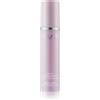 ORLANE DIV. DELLA PERLIER Srl Orlane Sérum Raffermissant Cou et Décolleté | Siero Rassodante Collo e Décolleté | 50ml