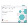 LOLI PHARMA PERVISTOP 20CPR