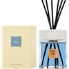 ACQUA DI BOLGHERI Srl Acqua Di Bolgheri Diffusore Ambiente Luce 2,5 Lt