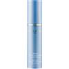 ORLANE DIV. DELLA PERLIER Srl Orlane Serum Anti-Fatigue Absolu | Siero Viso Anti-Fatica Intensivo | 30ml