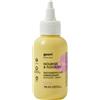 THE GOOD VIBES COMPANY Srl GOOVI TRATTAMENTO CUTE 100ML