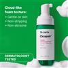 DR. JART DIV. ESTEE LAUDER Srl Dr.Jart+ Cicapair Cleansing Foam | Schiuma Lenitiva | 150ml