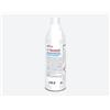 MEDVET Neo Steramina G - 1 Lt