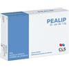 CLS NUTRACEUTICI Srl pealip 20 compresse