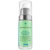 SKINCEUTICALS (L'Oreal Italia) skinceuticals correct phyto a brightening treatment 30 ml