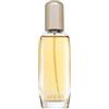 Big Buy Cooking Profumo per donna Clinique Aromatics Elixir (45 ml)