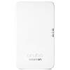 HP Punto di accesso HPE NW ION AP11D (RW) R2X16A