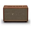 Marshall Acton III Brown Diffusore Amplificato Bluetooth 5.2 Marrone