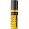 Wonder company srl WONDER KILLER SPRAY DEET 50