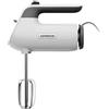 Kenwood QuickMix+ Hand Mixer White HMP50.000WH