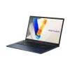 Asus Notebook ASUS Vivobook 15 F1504VA-BQ143W