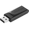Verbatim Pen drive 128GB Verbatim Usb2.0 [49328]