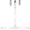 Hama Cavo antenna Hama 00205283 DAB+