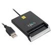IGLOO Card Reader smart card Igloo SL-99 Usb 2 [SL-99]