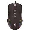 Conceptronic Mouse da gioco Conceptronic 8 con pulsanti programmabili Nero [DJEBBEL03B]