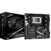 Asrock Scheda madre Asrock WRX90 WS Evo AMD Atx 8xDDR5 [WRX90 WS EVO]