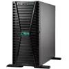 Hp Server Hp ProLiant ML110 Gen11 4514Y Tower 64GB/480GB/4.5U/2.0GHz/SATA/Nero